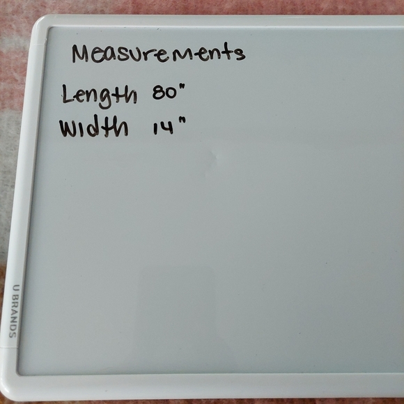 Loft infinity scarf - Picture 5 of 6